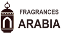 Fragrances Arab