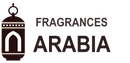 Fragrances Arab
