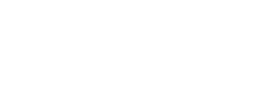 FragrancesArab