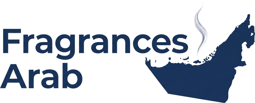 FragrancesArab