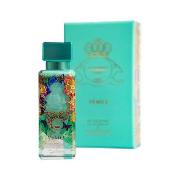 Venice Spray Perfume 70ml Unisex Al Jazeera Perfumes — view 1