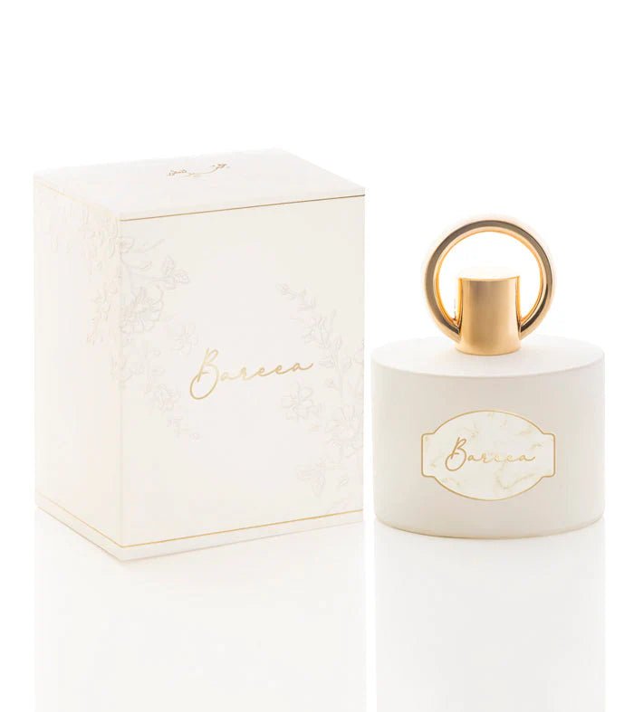 Bareea Perfume Women 100ml By Junaid Perfume — view 1