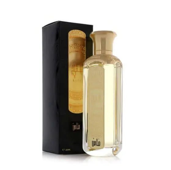 Mass Light Fragrance 200ml by Ateej Perfume — view 1