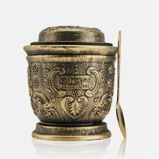Deluxe Majoon Bakhoor 50gm by Oud Elite Incense — view 1