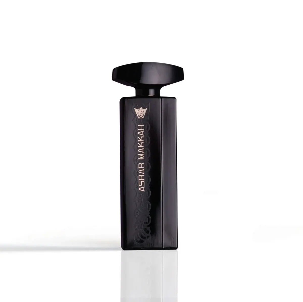 Asrar Mecca Perfume 100ML Mecca Perfumes — view 1