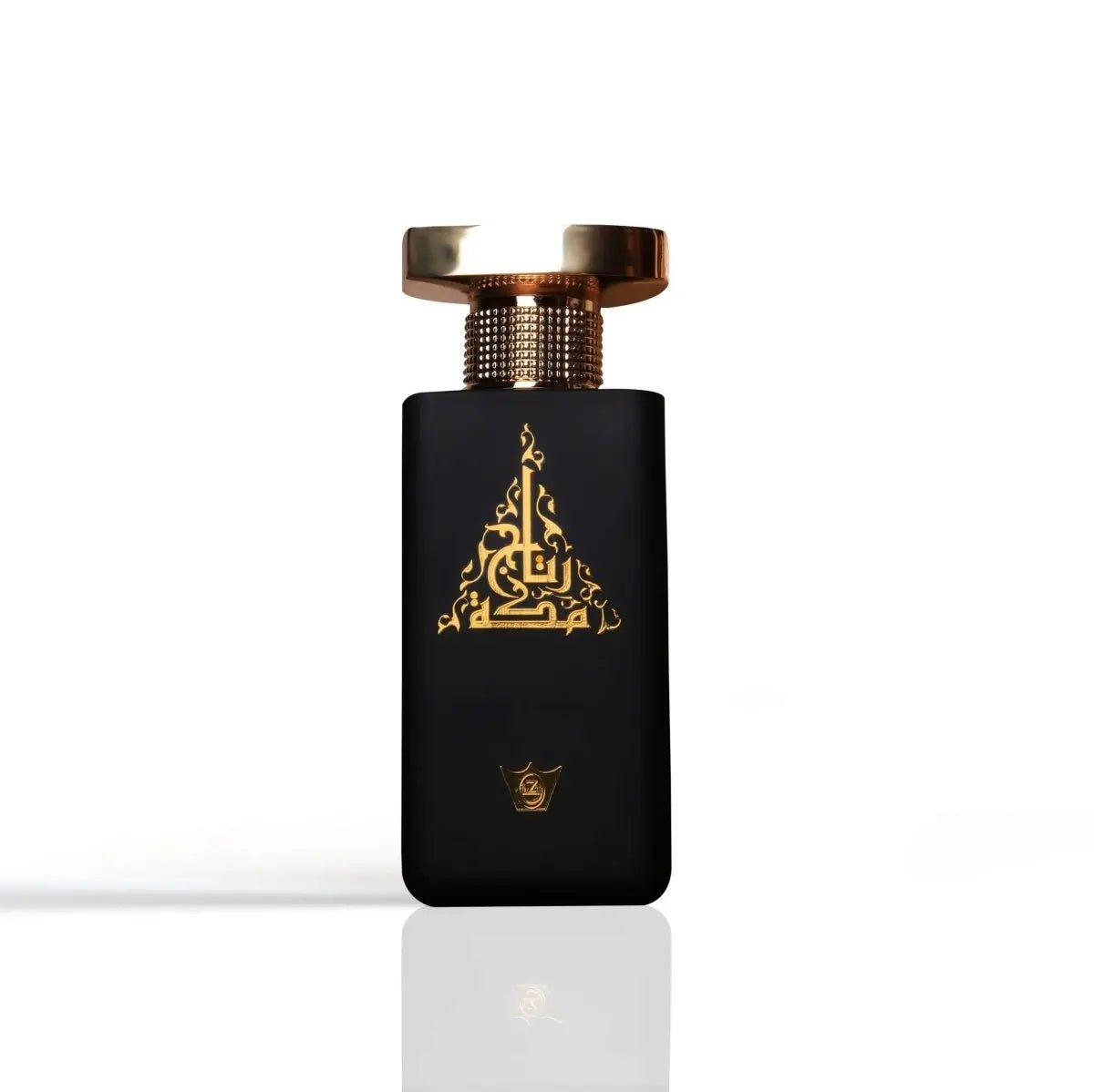 Ritaj Mecca Perfume 100ml Mecca Perfumes — view 1