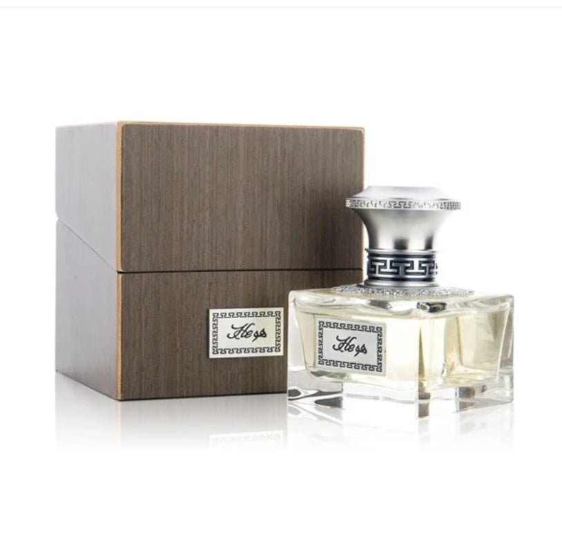 He Perfume 100ml For Men By Oud Elite Perfumes — view 1