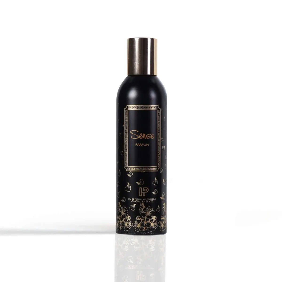 Sense Perfume 100ML Mecca Perfumes — view 1