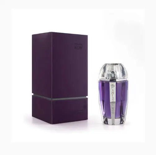 Anfasic Wow Perfume 75ml By Anfasic Dokhoon Perfume — view 1