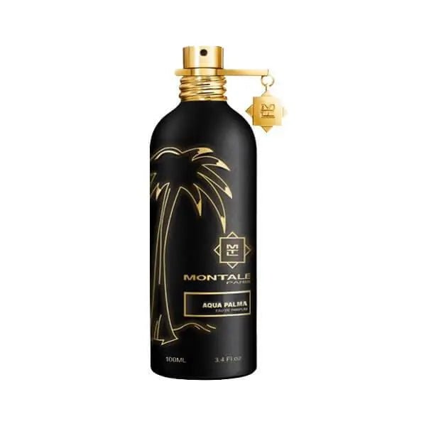Aqua Palma Montale Perfumes 100 ML — view 1
