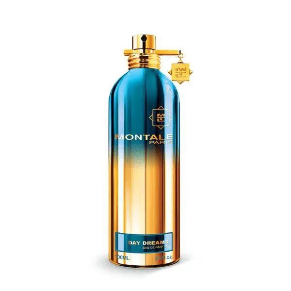Day Dreams Montale Perfumes 100 ML — view 1