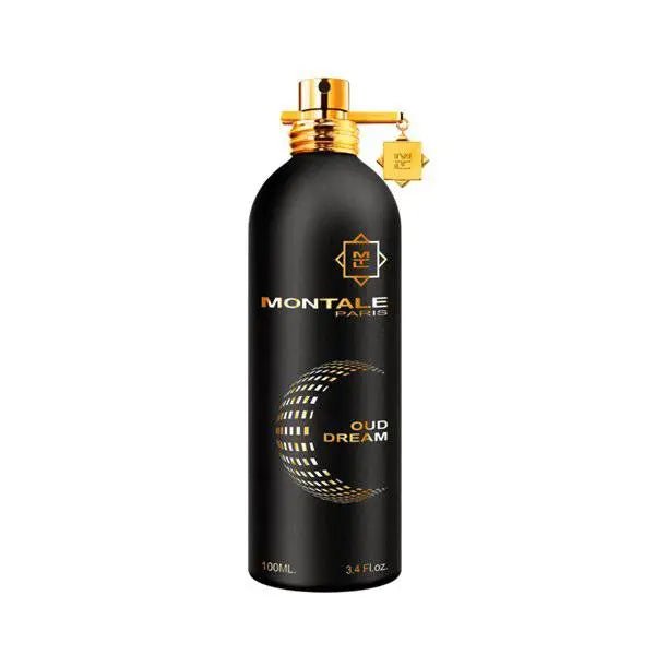Oud Dream Montale Perfumes 100 ML — view 1