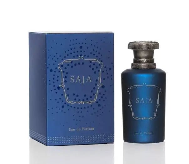 Saja Perfume For Him 75 ML Junaid Perfumes — view 1