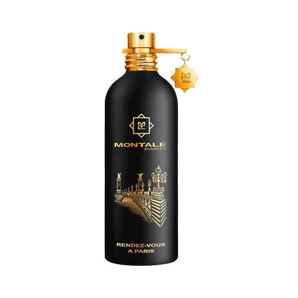 Rendez-vous A Paris Montale Perfumes 100 ML — view 1