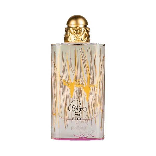 Oryx Elite Spray Perfume 60ml Unisex Al Jazeera Perfumes — view 1