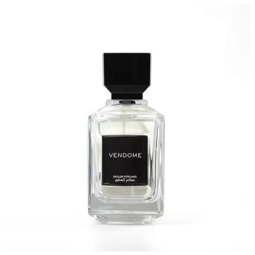 Vendome Perfume 100ml Maalem Perfumes — view 1