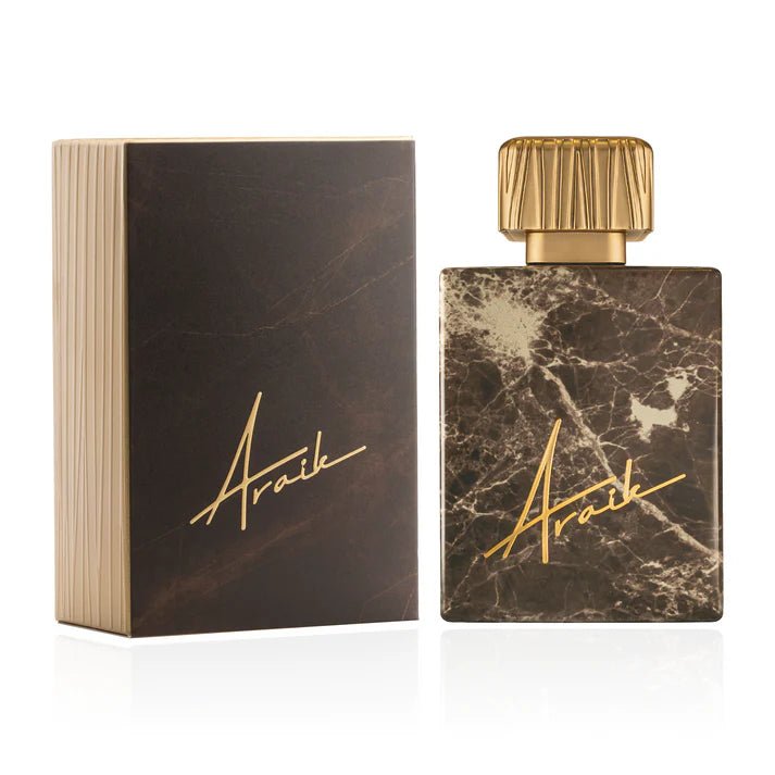 Araik Perfume Unisex 100ml Junaid Perfumes — view 1