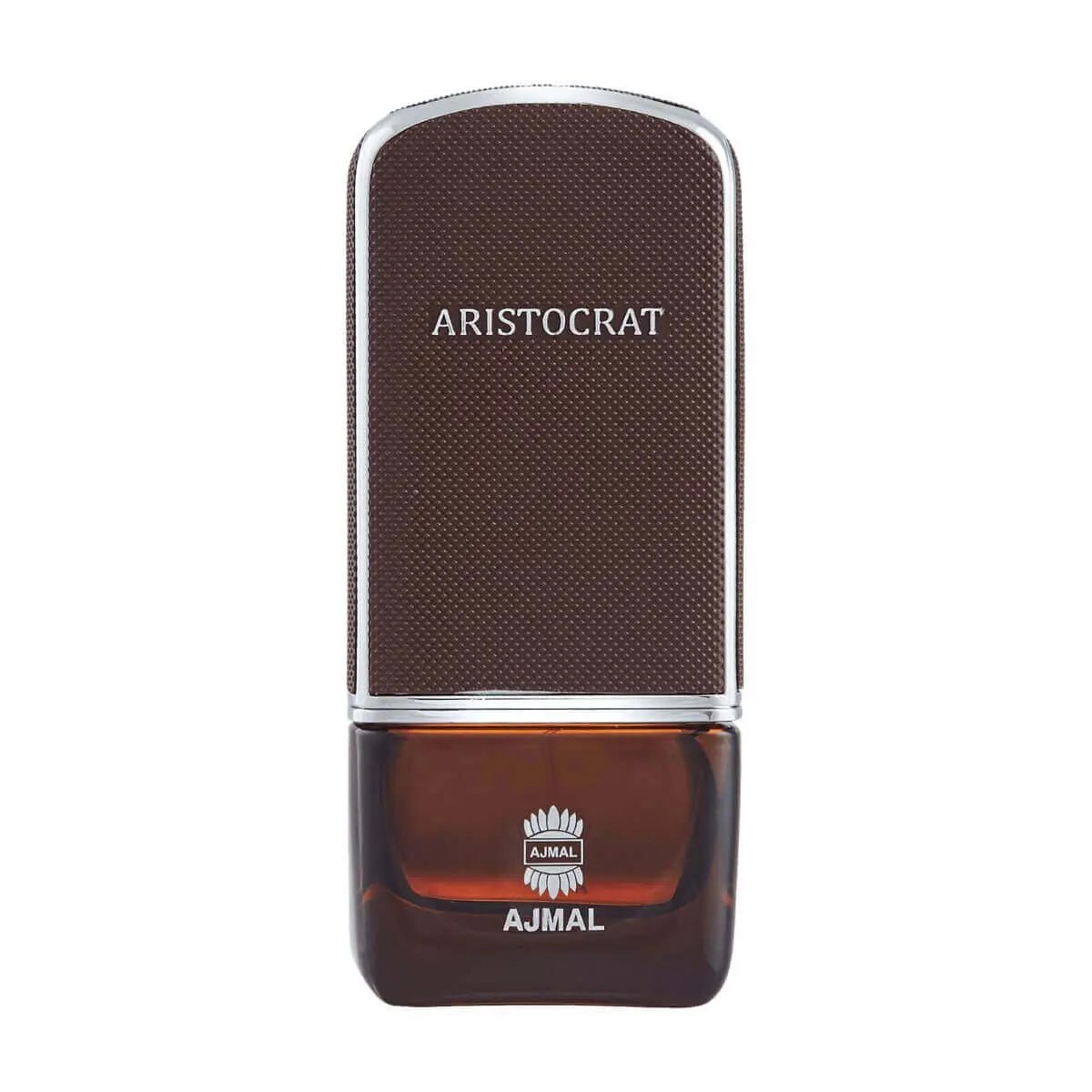 Aristocrt Perfume Spray For Men 75ml Ajmal Perfume — view 1