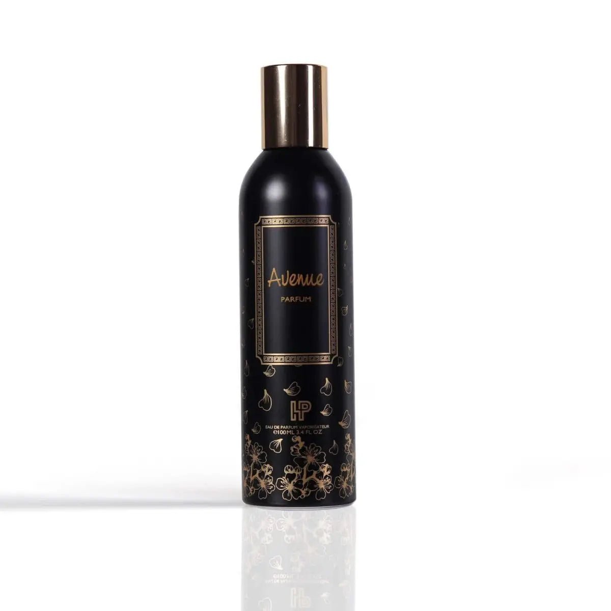 Avenue Perfume 100ML Mecca Perfumes — view 1