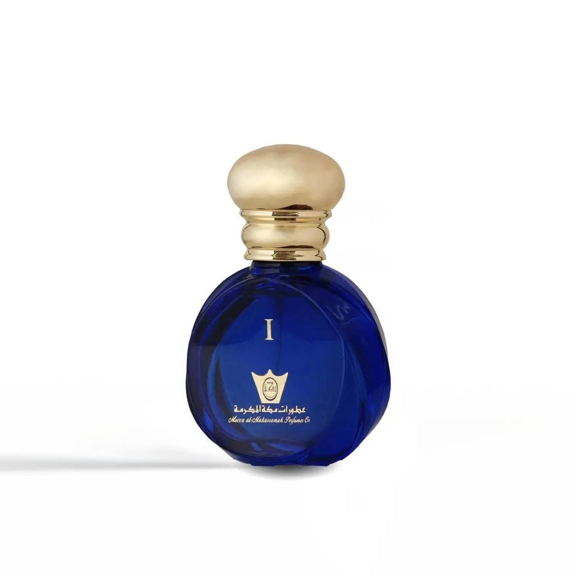 I Mecca Spray 30ml By Mecca Perfumes — view 1