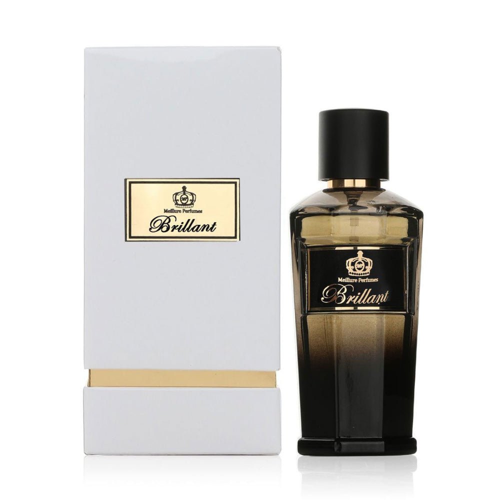 Brillant Perfume 100ml Meillure Perfume — view 1