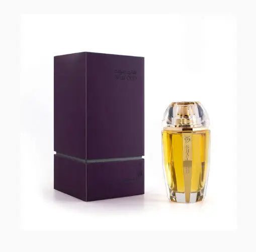 Shay Oud Perfume 75ml By Anfasic Dokhoon Perfume — view 1