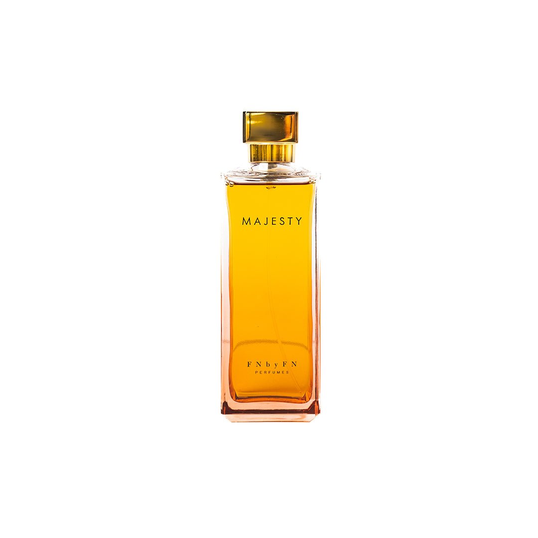 Majesty Perfume 200ml Fn By Fn Perfumes — view 1