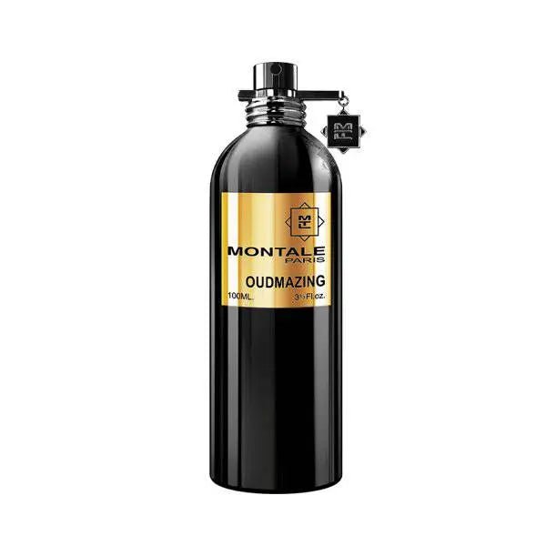 Oud Mazing Montale Perfumes 100 ML — view 1