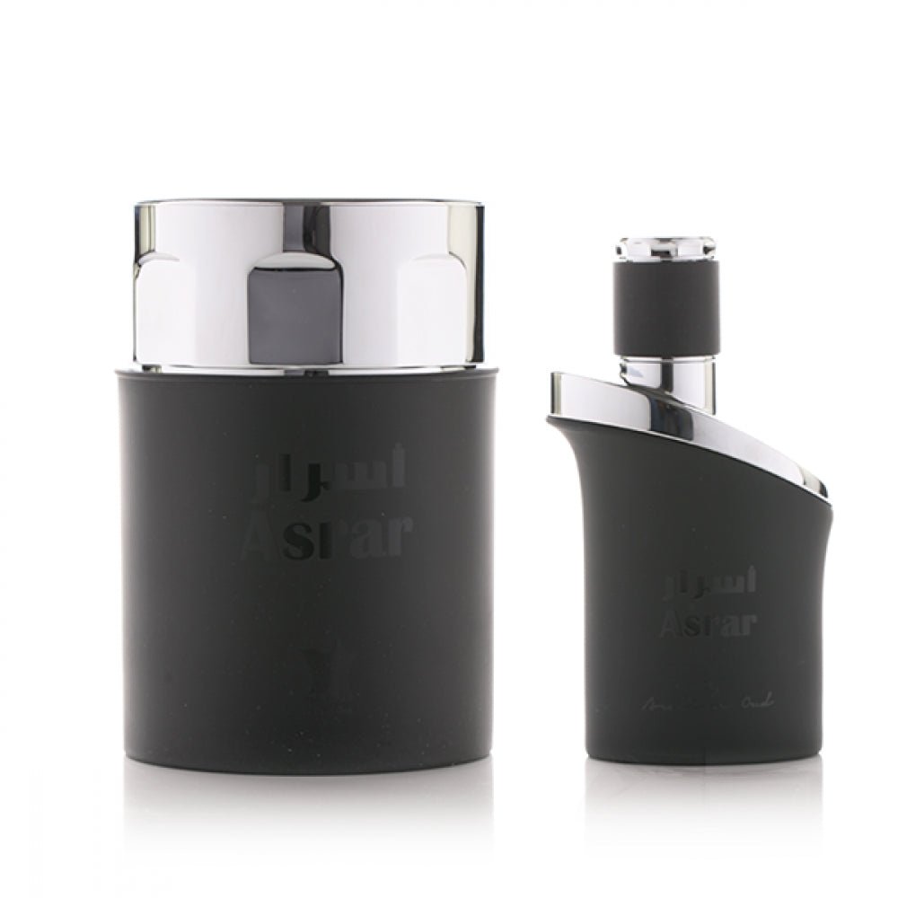 Asrar Perfume 100ml Arabian Oud Perfumes — view 1