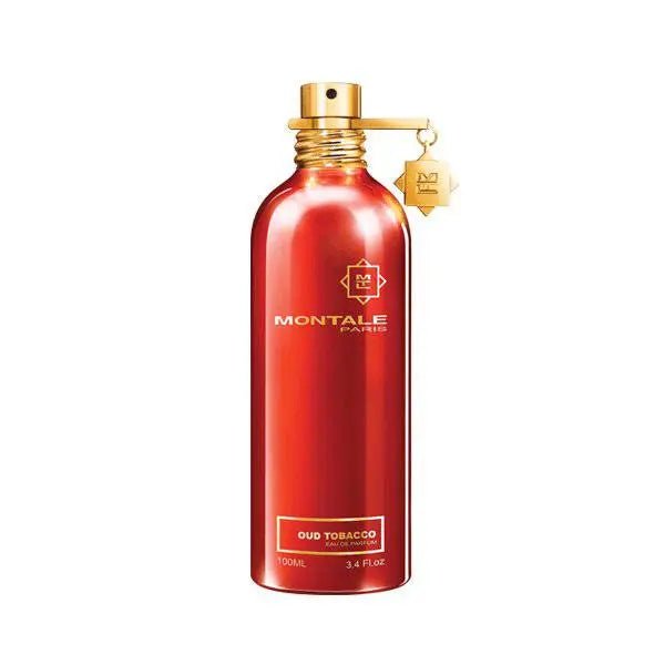 Oud Tobacco Montale Perfumes 100 ML — view 1