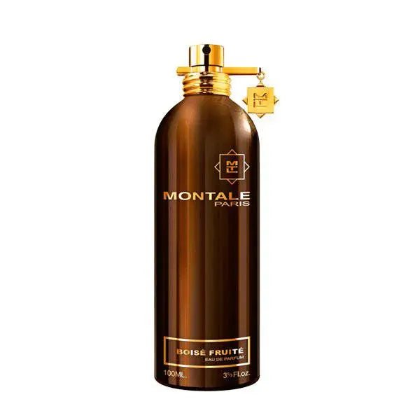 Boise Fruite Montale Perfumes 100 ML — view 1