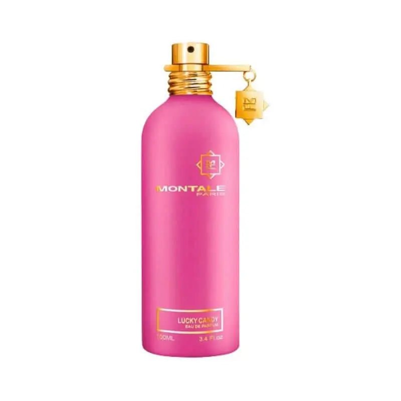 Lucky Candy Montale Perfumes 100 ML — view 1
