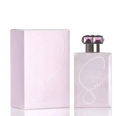 Suroor Perfume For Women 100ml By Junaid Perfumes — view 1