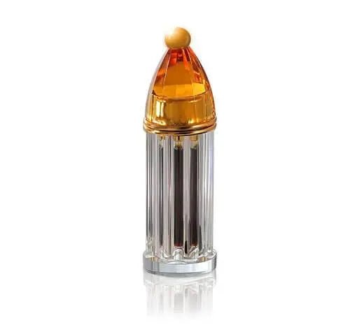 Dahn Al Oudh Madeh 1/4 Tola ( 3ml ) Ajmal Perfume — view 1