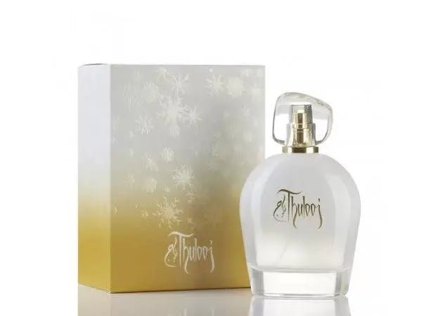 Thulooj Perfume For Women Junaid Perfumes — view 1