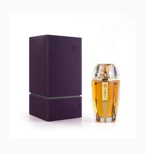 Shay Perfume 75ml By Anfasic Dokhoon Perfume — view 1