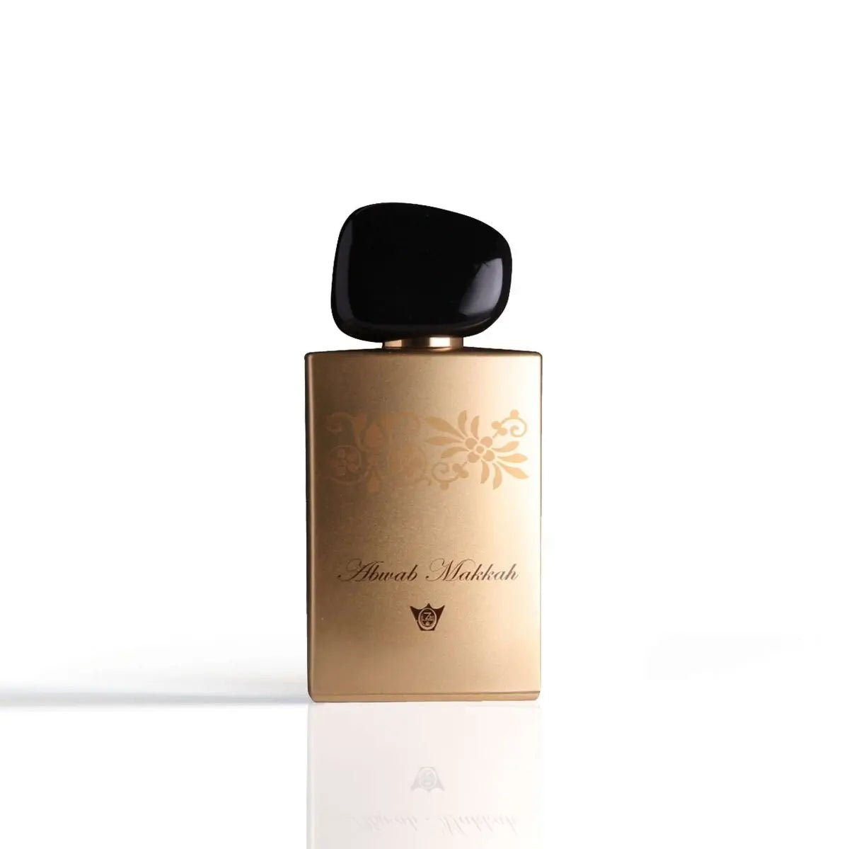 Abwab Mecca Perfume 50ml Mecca Perfumes — view 1